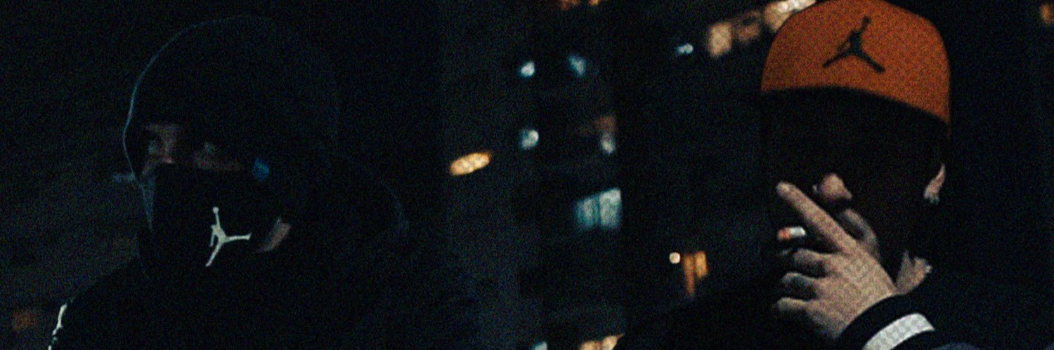 CdBarrio's profile banner image