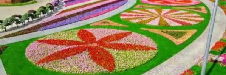 AlSmsj's profile banner image