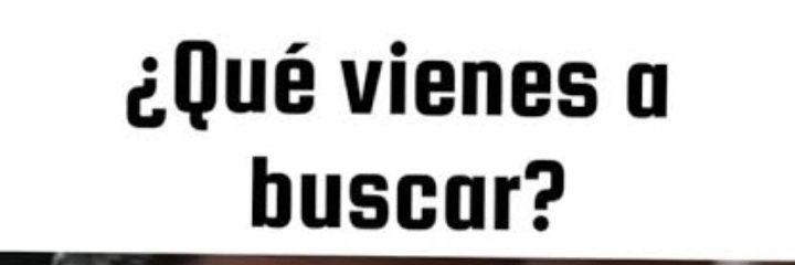 dsiruz's profile banner image