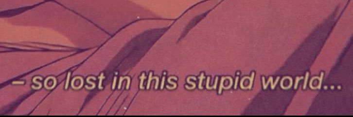 Capri_Sun_Shai's profile banner image