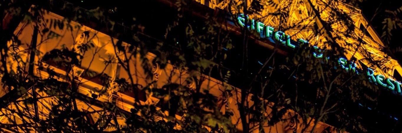 Skooooh's profile banner image