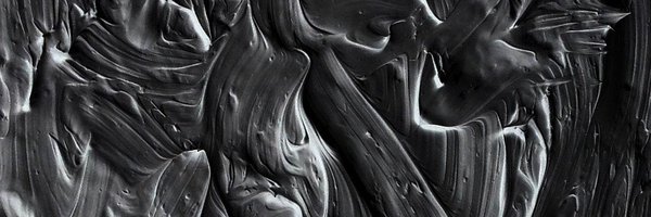 tajijoseph Profile Banner