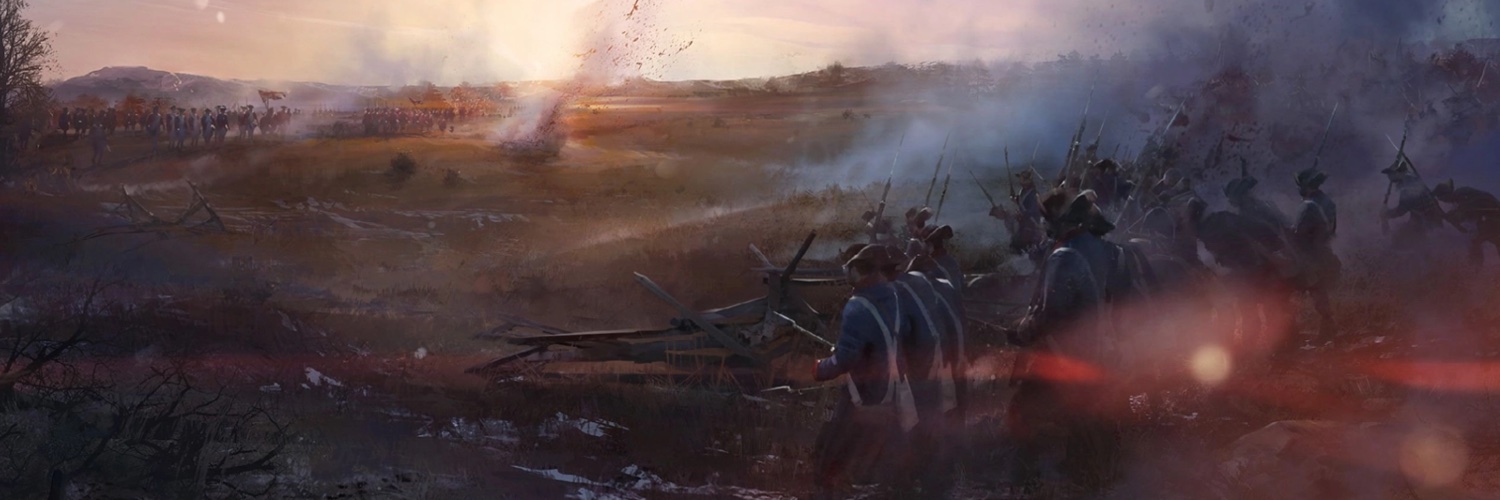 ProfRigh✞™ banner