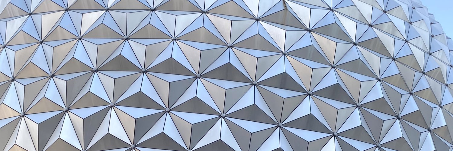 magically_meg's profile banner image
