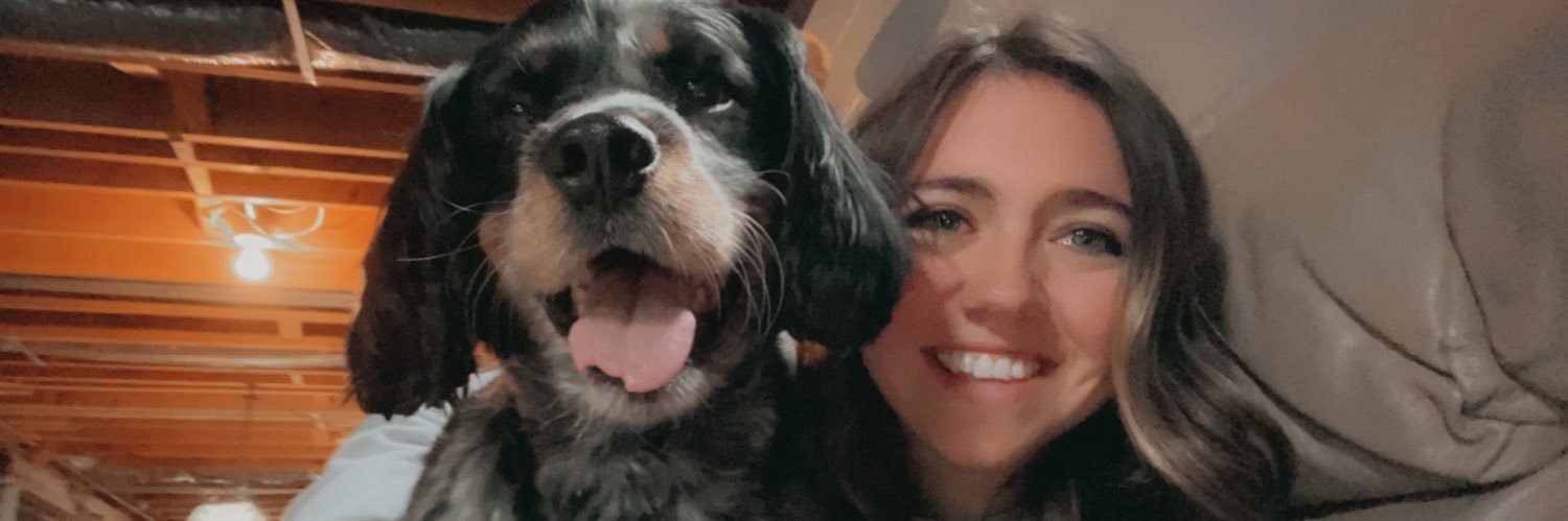 TaylorRobins's profile banner image