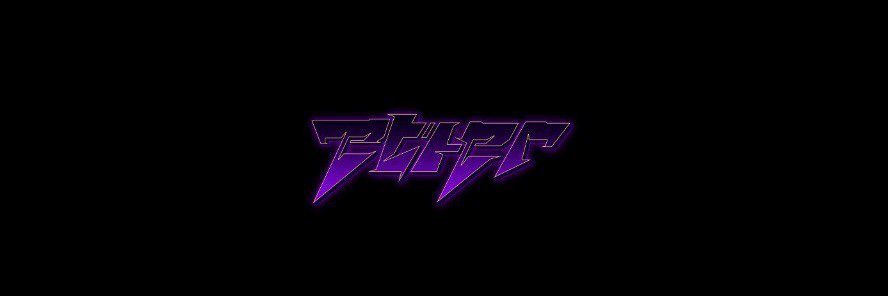 Billana🐉💜 banner