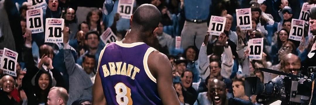 T O N E ☥ S T A R K Z banner