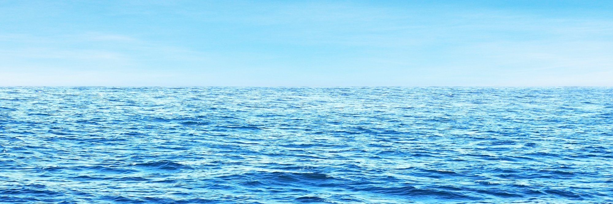 m27026663's profile banner image