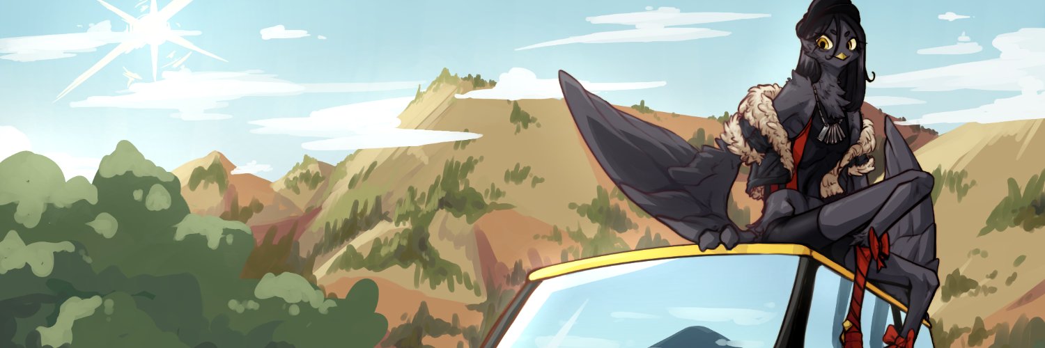 Participation Trophy Wife banner