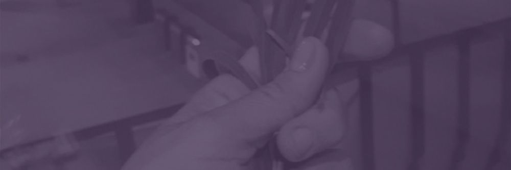 mairacostac's profile banner image