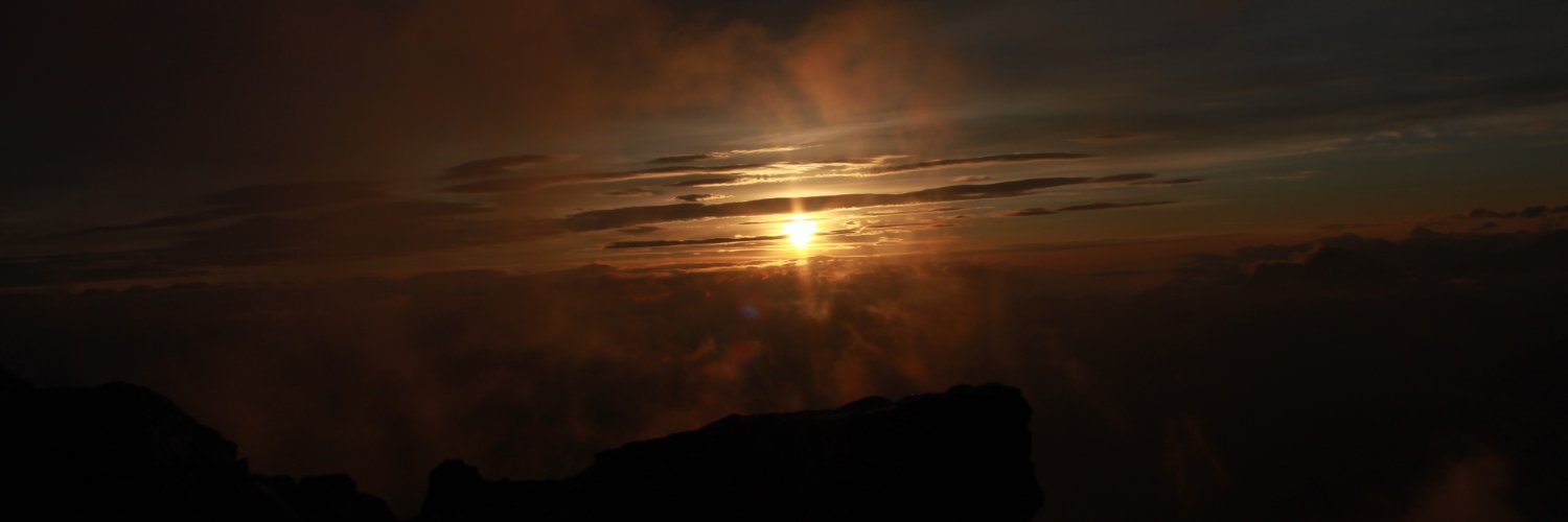 Andy_0498's profile banner image