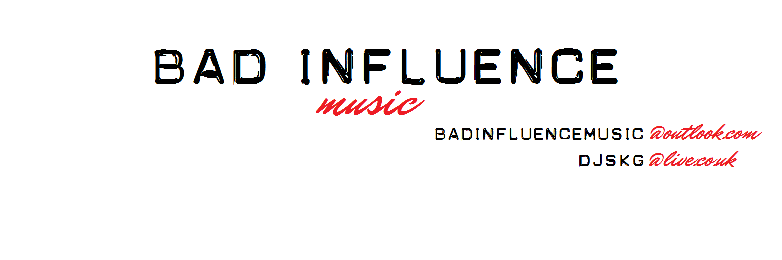 djskg's profile banner image