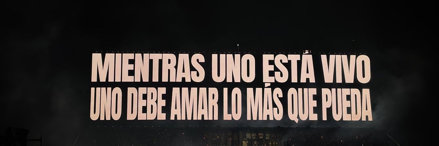 Pamelabandaa's profile banner image