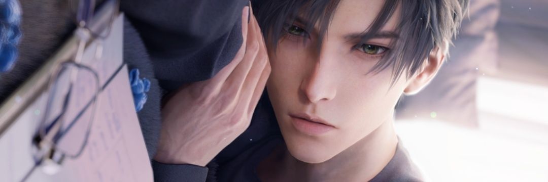 MettysLu's profile banner image