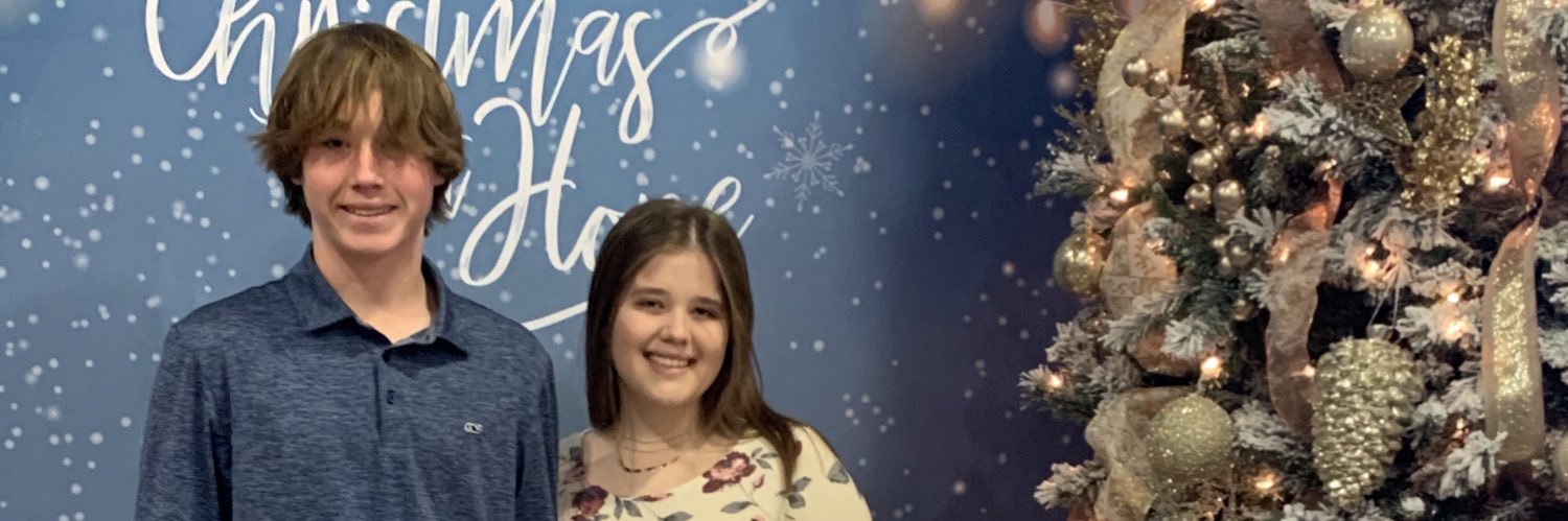 JulesJorgenson2's profile banner image
