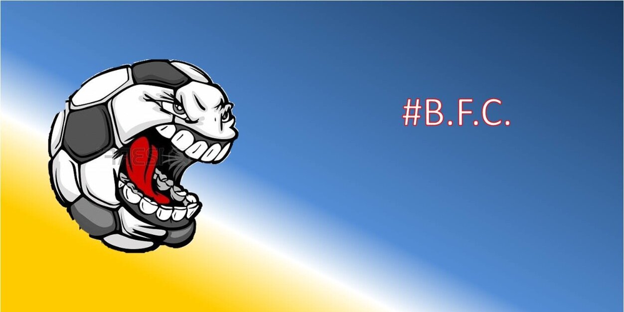 FC_BOCA_'s profile banner image