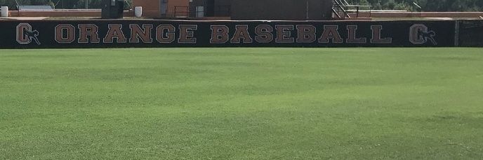 CoachKnapp1's profile banner image