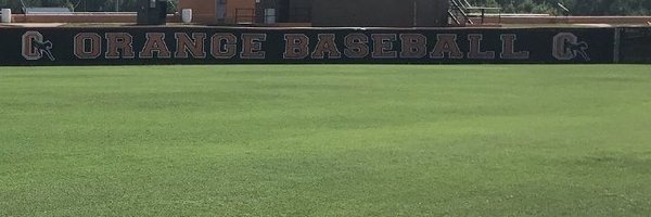 CoachKnapp1 Profile Banner