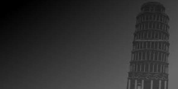 arry_'s profile banner image