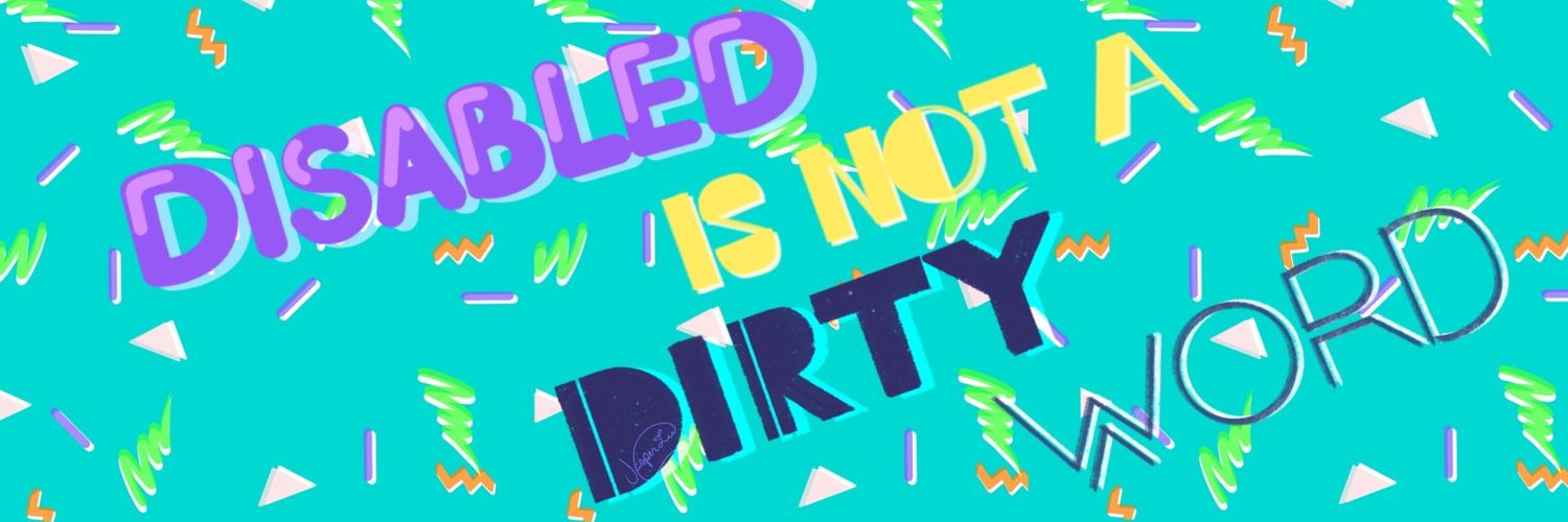 Milo_the_mess's profile banner image