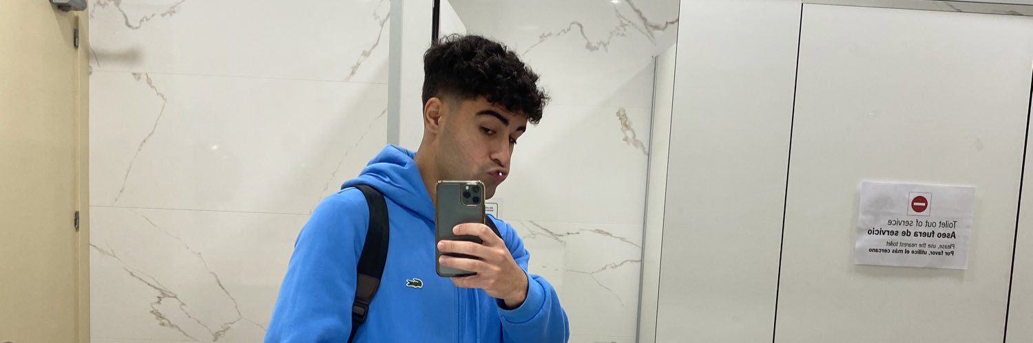 oscarpr100's profile banner image
