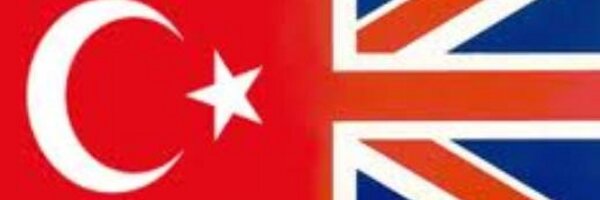 Turks_FC Profile Banner