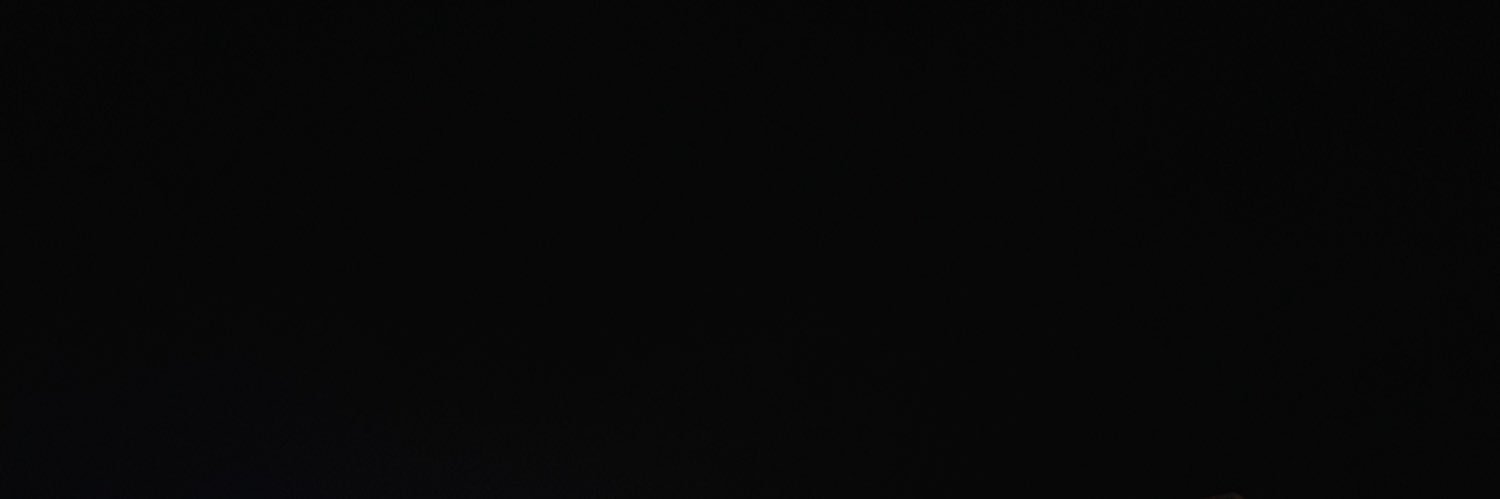 Nowlyft's profile banner image
