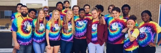 LaneySlamJam's profile banner image