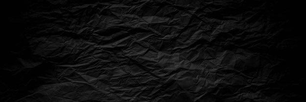 samiraaronara's profile banner image