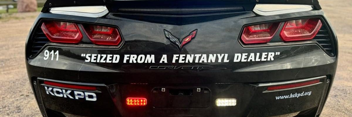 jkwkc's profile banner image