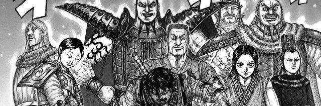 JeanCrbt's profile banner image
