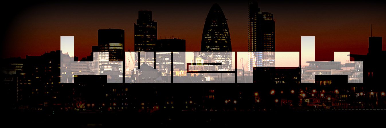 djkwerk's profile banner image