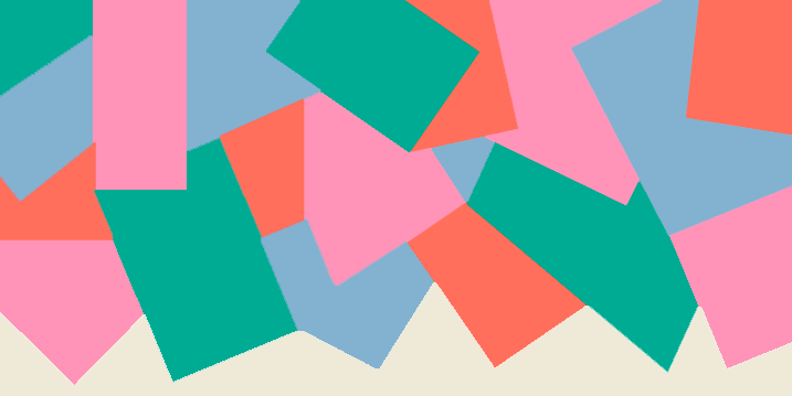 EMESConsultant's profile banner image