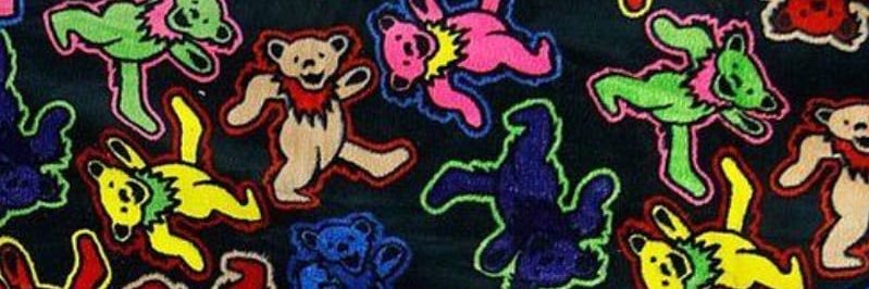 ChaseThat_'s profile banner image