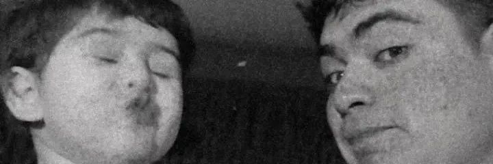 facundoo07's profile banner image