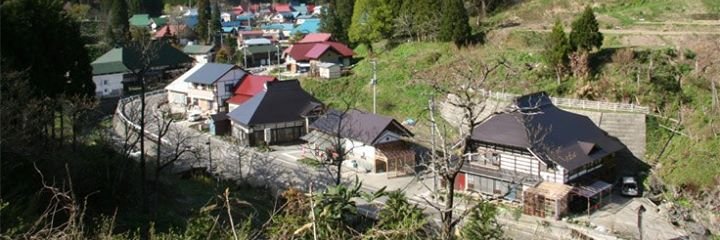 ISHIInoSOBA's profile banner image