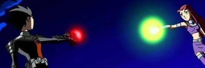 MomoDowning's profile banner image