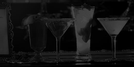 GetFastBar's profile banner image