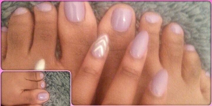 Bentley Ciimonne banner