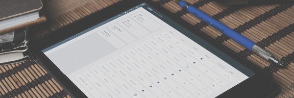 ImageAnalyzer Profile Banner