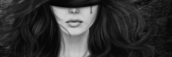 Fastidious_98's profile banner image