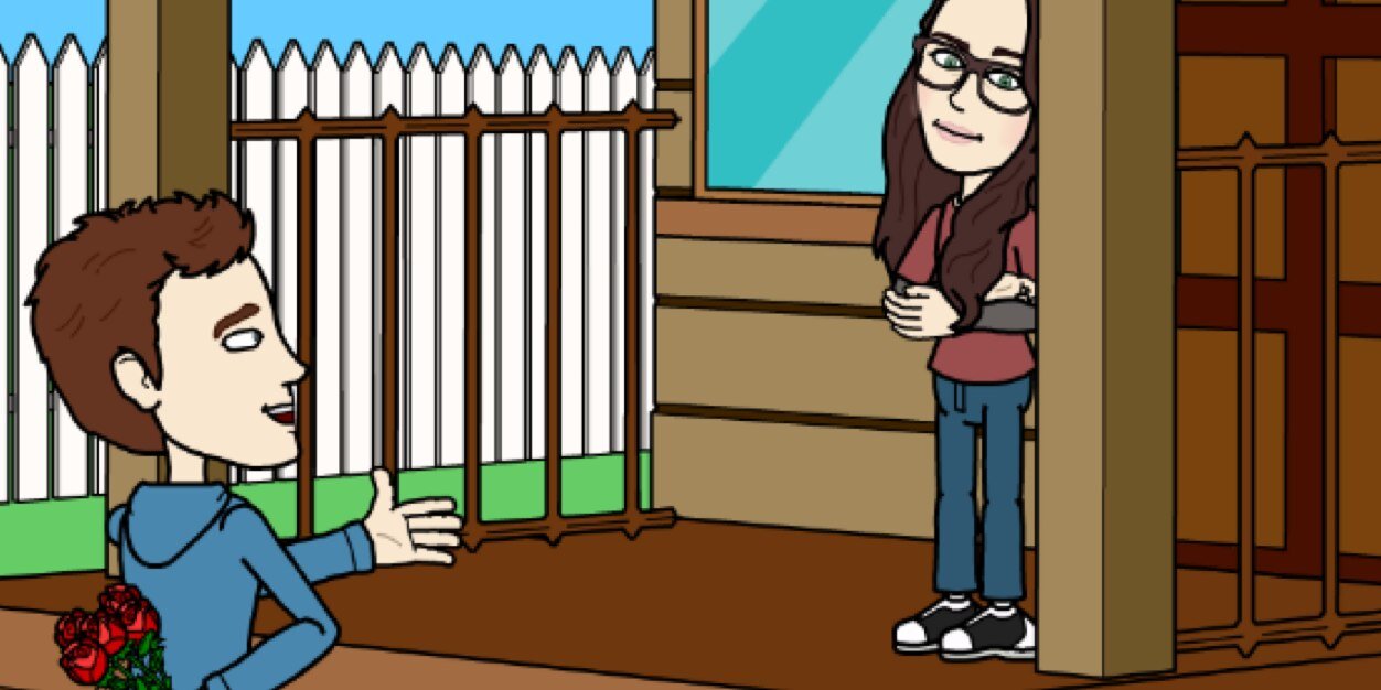 RKcomics's profile banner image