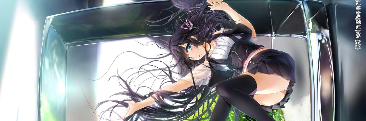 000_blackwing's profile banner image