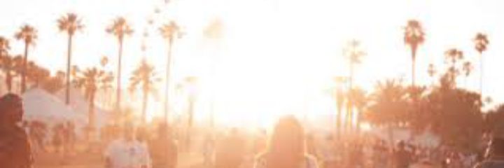TeenRelatQuotes's profile banner image