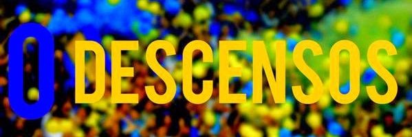 Conurba del 56%💙💛💙 banner