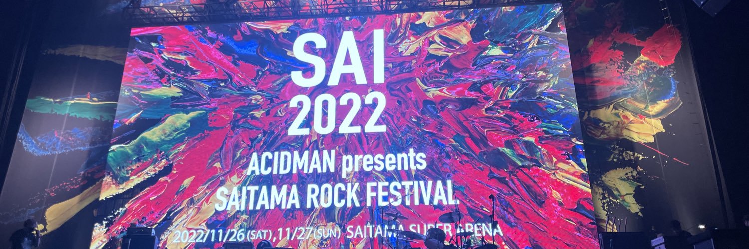 まゆぞー⌬⌬⌬ banner