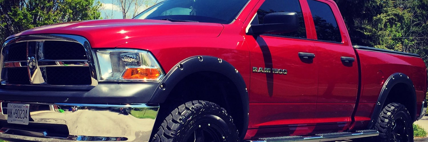 royer9310's profile banner image