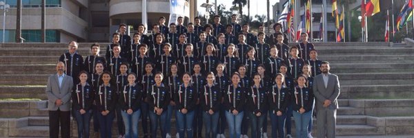 TeamLamBot3478 Profile Banner