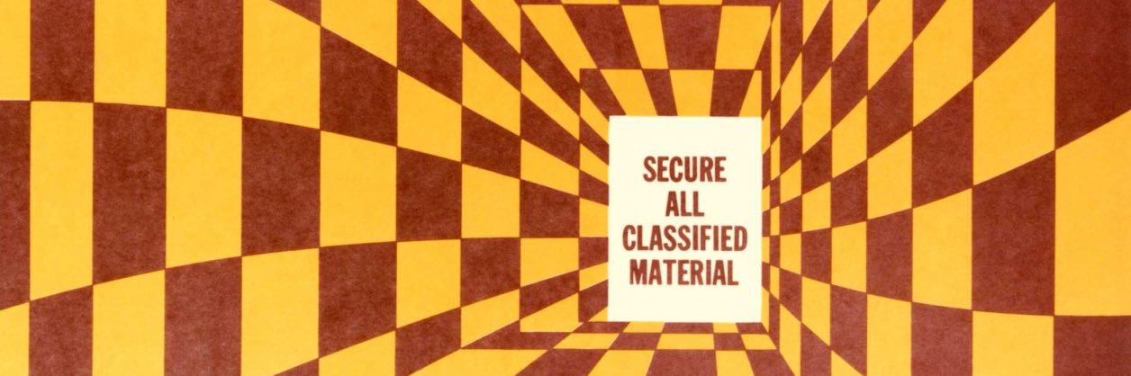 Jamie Collier banner