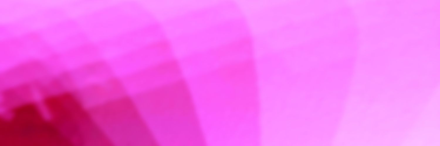 Sammy Wise @mxgamgee.bsky.social banner